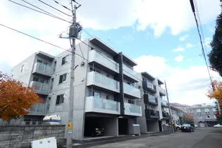 コートロティS21 Aの画像