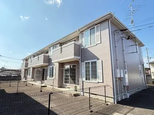 クロスロードスクエアの画像