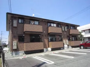 クレール アビタシオンの画像