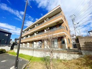 アイマックボーの画像