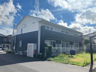 ピュアハウスの画像