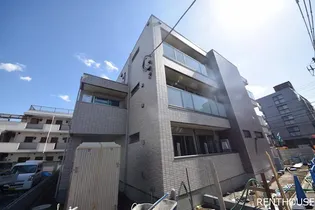 メイソンズ ガーデンの画像