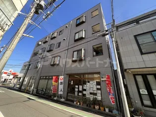 クイントサナダの画像