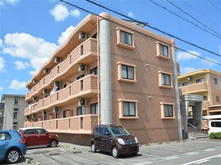 アメニティ御薗宇壱番館の画像