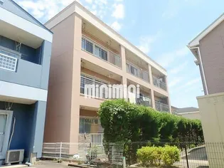 ロイヤルシティIIの画像