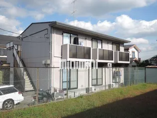 ハイポイント青葉台の画像