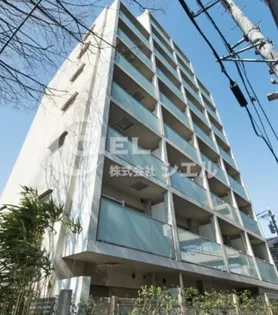 ロアール野方の画像