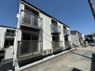 パールフォレストの画像