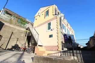 ユナイト下末吉シューベルトの杜の画像