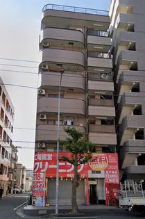 広瀬ビルの画像