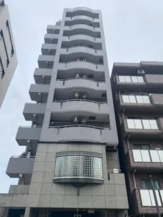 川岸第一ビルの画像