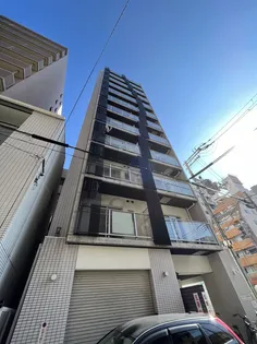 瓦屋文楽の画像