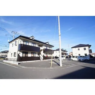 ラ ネージュBCの画像