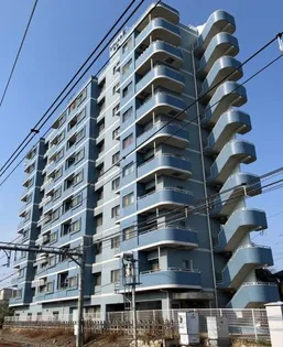 エクレール鴻巣の画像