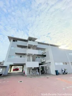 アーバンモール宮内の画像