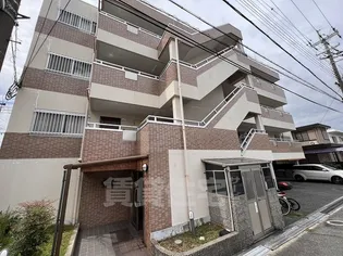 プライムハイムの画像