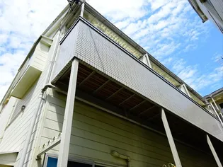 サンヒルズの画像