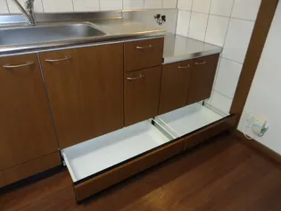 サンプレイスKの画像