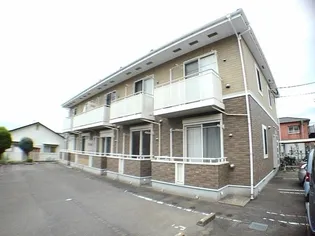 グランディオーゾの画像