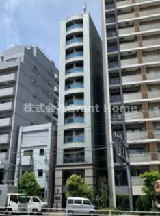 AI COURT新三河島の画像