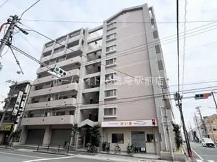 パラドリームIBの画像