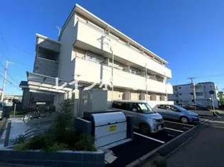 ベラヴィスタの画像