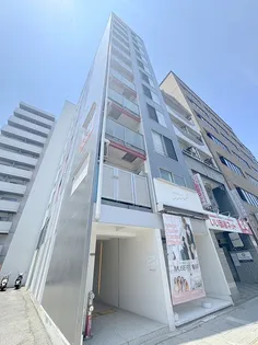 エクセル横川の画像