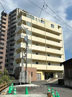 ルシード中央の画像