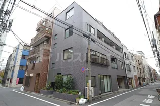エスポワールスギタの画像