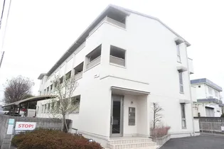パークリバーの画像