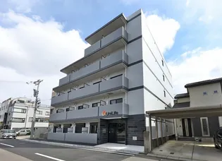 UNI E‘TERNA 福井乾徳の画像