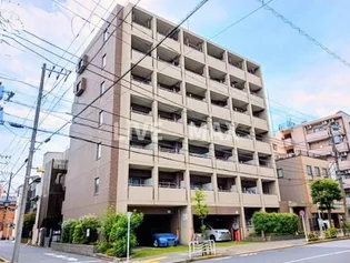 イーリス ニシオオジマの画像