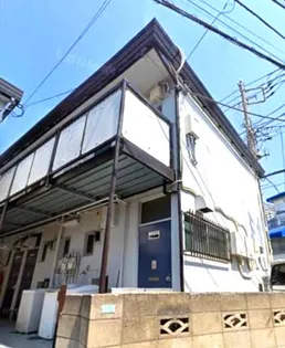 ハイムモトヤマの画像