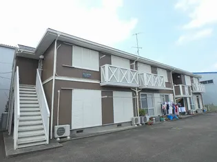 カルムGOTOの画像