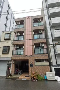 N'Sアーク天満橋の画像