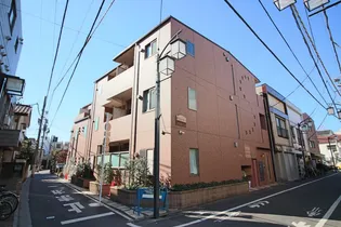 ルードサリエーリの画像