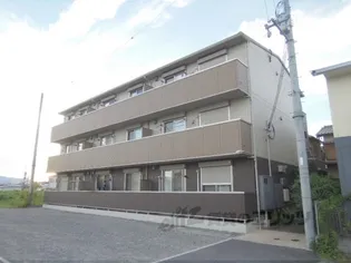 サン ルイスの画像