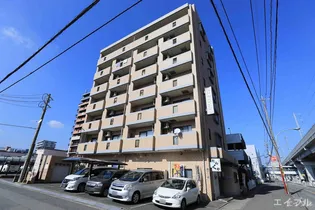 和田ビルの画像