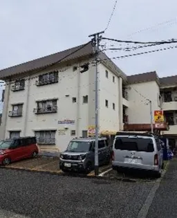 LEVANTの画像