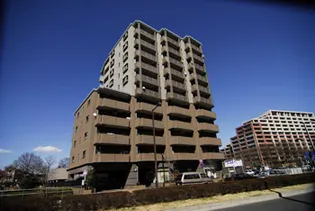 ソル ビエントの画像