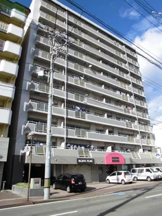 ベルトピア新居浜の画像