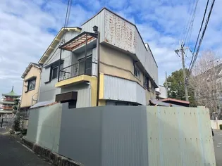 猪名寺1丁目文化の画像