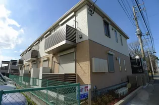 SKY FORESTの画像