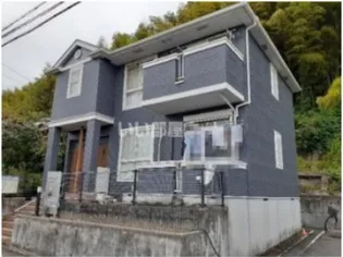 三重県桑名市大字上野【アパート】の外観