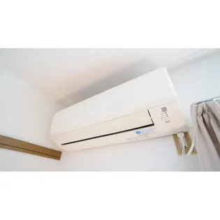 ヴィラージュ【2階】の内装