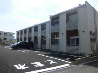 レオネクストコーポ 地純の画像