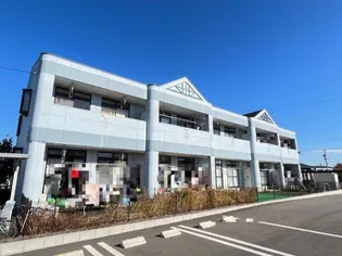 ミレニアムダイトクの画像