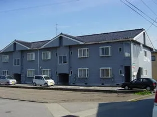 レスポワールNO 2の画像