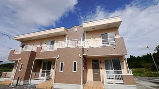 グラン パステークIの画像