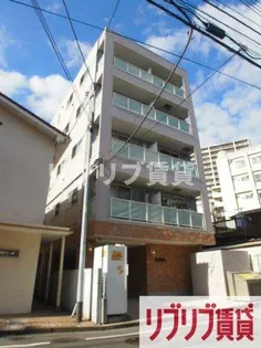 ARCOBALENO SHINMEIの画像